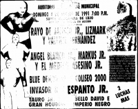 source: http://www.thecubsfan.com/cmll/images/cards/1990Laguna/19910804auditorio.png