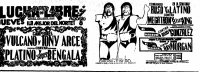 source: http://www.thecubsfan.com/cmll/images/cards/1990Laguna/19910808aol.png