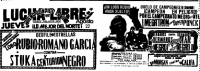 source: http://www.thecubsfan.com/cmll/images/cards/1990Laguna/19910822aol.png