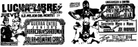 source: http://www.thecubsfan.com/cmll/images/cards/1990Laguna/19910829aol.png