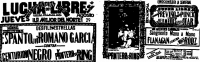 source: http://www.thecubsfan.com/cmll/images/cards/1990Laguna/19910905aol.png