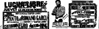 source: http://www.thecubsfan.com/cmll/images/cards/1990Laguna/19910912aol.png