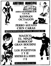 source: http://www.thecubsfan.com/cmll/images/cards/1990Laguna/19910929auditorio.png