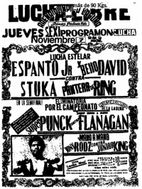 source: http://www.thecubsfan.com/cmll/images/cards/1990Laguna/19911107aol.png