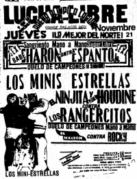 source: http://www.thecubsfan.com/cmll/images/cards/1990Laguna/19911121aol.png