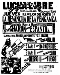 source: http://www.thecubsfan.com/cmll/images/cards/1990Laguna/19911128aol.png