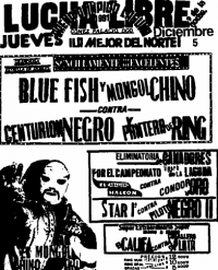 source: http://www.thecubsfan.com/cmll/images/cards/1990Laguna/19911205aol.png