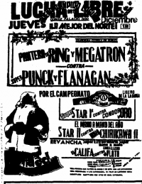 source: http://www.thecubsfan.com/cmll/images/cards/1990Laguna/19911212aol.png