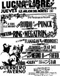 source: http://www.thecubsfan.com/cmll/images/cards/1990Laguna/19911219aol.png
