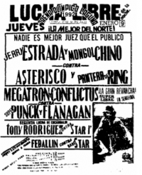 source: http://www.thecubsfan.com/cmll/images/cards/1990Laguna/19920109aol.png