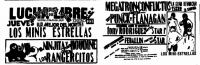 source: http://www.thecubsfan.com/cmll/images/cards/1990Laguna/19920123aol.png