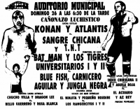 source: http://www.thecubsfan.com/cmll/images/cards/1990Laguna/19920126auditorio.png