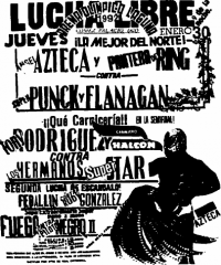 source: http://www.thecubsfan.com/cmll/images/cards/1990Laguna/19920130aol.png