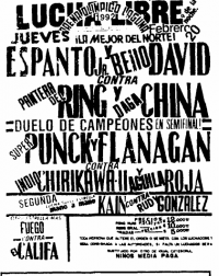 source: http://www.thecubsfan.com/cmll/images/cards/1990Laguna/19920220aol.png