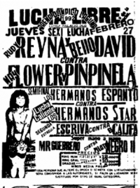 source: http://www.thecubsfan.com/cmll/images/cards/1990Laguna/19920227aol.png