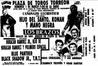 source: http://www.thecubsfan.com/cmll/images/cards/1990Laguna/19920301plaza.png