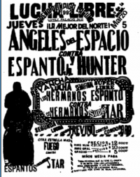source: http://www.thecubsfan.com/cmll/images/cards/1990Laguna/19920306aol.png