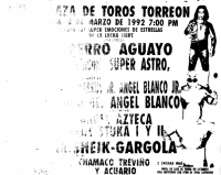 source: http://www.thecubsfan.com/cmll/images/cards/1990Laguna/19920308plaza.png