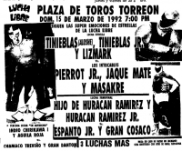 source: http://www.thecubsfan.com/cmll/images/cards/1990Laguna/19920315plaza.png