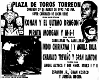 source: http://www.thecubsfan.com/cmll/images/cards/1990Laguna/19920329plaza.png