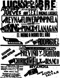 source: http://www.thecubsfan.com/cmll/images/cards/1990Laguna/19920402aol.png