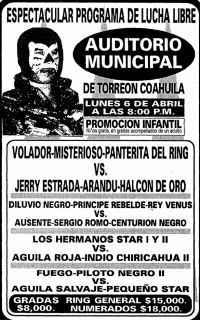 source: http://www.thecubsfan.com/cmll/images/cards/1990Laguna/19920406auditorio.png