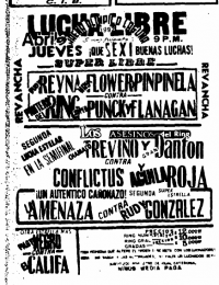 source: http://www.thecubsfan.com/cmll/images/cards/1990Laguna/19920409aol.png