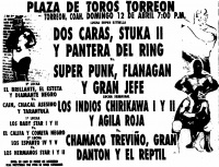 source: http://www.thecubsfan.com/cmll/images/cards/1990Laguna/19920412plaza.png
