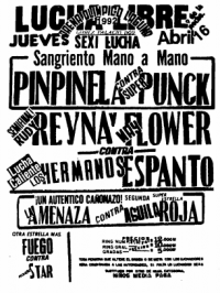 source: http://www.thecubsfan.com/cmll/images/cards/1990Laguna/19920416aol.png
