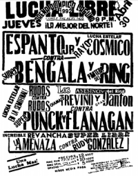 source: http://www.thecubsfan.com/cmll/images/cards/1990Laguna/19920430aol.png