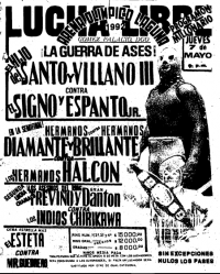 source: http://www.thecubsfan.com/cmll/images/cards/1990Laguna/19920507aol.png