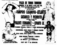 source: http://www.thecubsfan.com/cmll/images/cards/1990Laguna/19920510plaza.png