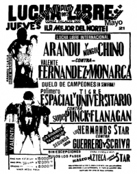 source: http://www.thecubsfan.com/cmll/images/cards/1990Laguna/19920521aol.png