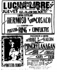 source: http://www.thecubsfan.com/cmll/images/cards/1990Laguna/19920702aol.png
