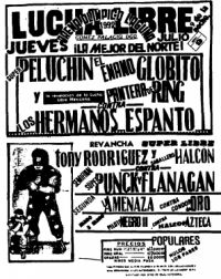 source: http://www.thecubsfan.com/cmll/images/cards/1990Laguna/19920709aol.png