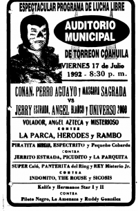 source: http://www.thecubsfan.com/cmll/images/cards/1990Laguna/19920717auditorio.png