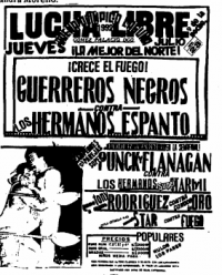source: http://www.thecubsfan.com/cmll/images/cards/1990Laguna/19920723aol.png