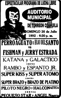 source: http://www.thecubsfan.com/cmll/images/cards/1990Laguna/19920726auditorio.png