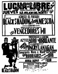source: http://www.thecubsfan.com/cmll/images/cards/1990Laguna/19920730aol.png