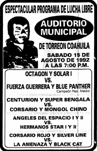 source: http://www.thecubsfan.com/cmll/images/cards/1990Laguna/19920815auditorio.png
