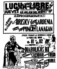 source: http://www.thecubsfan.com/cmll/images/cards/1990Laguna/19920820aol.png