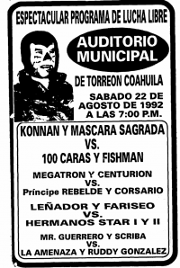 source: http://www.thecubsfan.com/cmll/images/cards/1990Laguna/19920822auditorio.png