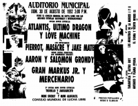 source: http://www.thecubsfan.com/cmll/images/cards/1990Laguna/19920830auditorio.png