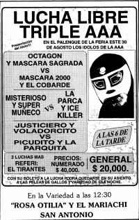 source: http://www.thecubsfan.com/cmll/images/cards/1990Laguna/19920830palenque.png