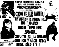 source: http://www.thecubsfan.com/cmll/images/cards/1990Laguna/19920903aol.png