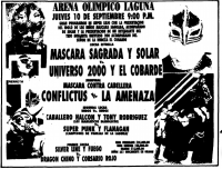 source: http://www.thecubsfan.com/cmll/images/cards/1990Laguna/19920910aol.png