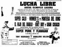 source: http://www.thecubsfan.com/cmll/images/cards/1990Laguna/19920924aol.png