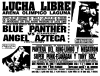 source: http://www.thecubsfan.com/cmll/images/cards/1990Laguna/19921022aol.png