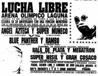 source: http://www.thecubsfan.com/cmll/images/cards/1990Laguna/19921015aol.png