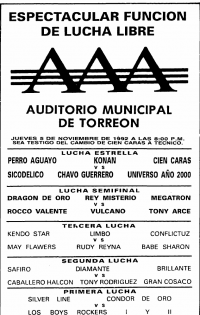 source: http://www.thecubsfan.com/cmll/images/cards/1990Laguna/19921105auditorio.png